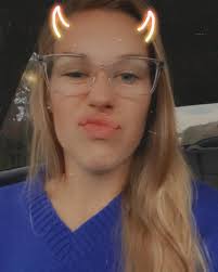 Andrew Spain (@andrew_spain97) • Instagram photos and videos