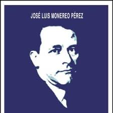 clausewitz como pensador politico