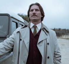 Pin Auf La Casa De Papel