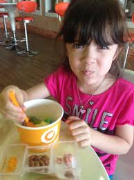 There's no way. Happy 16th to my best, funniest, prettiest girl.