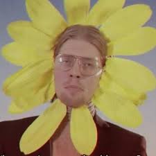 Rodney Bernard Jackson