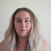 Tabitha Joyner's Instagram, Twitter & Facebook