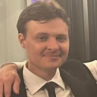 10+ "Timothy Weigand" profiles