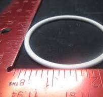 Applied Materials (AMAT) 3700-01537 O-RING