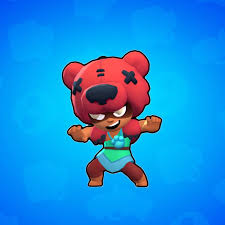 **brawl stars** brawl stars is a freemium multiplayer mobile arena fighter/party brawler/shoot 'em up video game developed and published by supercell. New Brawler And Global Release Date Inazo Brawl Stars