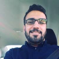 60+ "Lebron-gonzalez" profiles