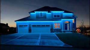 We did not find results for: Diy High Voltage 110v Rgb Led Strip Permanent Christmas Holiday Accent Lights Installed Youtube