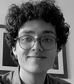 Adam Krasnoff's Instagram, Twitter & Facebook