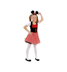 Encontrá disfraz de mimi minnie mouse para mujer hwo en mercadolibre.com.ar! Disfraces De Minnie Y Mickey Mouse Midisfraz