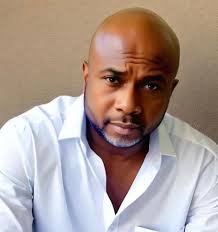 Davis, Jeffery Demond