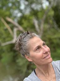 Active engagement and support among group members