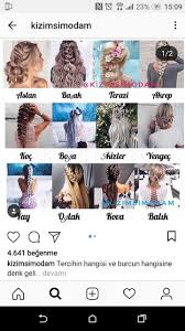 Sherrie Adli Kullanicinin Cancer Zodiac Fashion Panosundaki Pin Burclar Bff Gelin