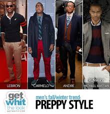 Browse the list of top 100 cute names, including samuel and steven. Preppy Style Looks From Various Black Male Celebrities Get Whit It Celebrity Fashion Style Trends Preppy Men Preppy Style
