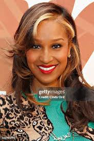 344.559 fotos e imágenes de alta resolución de Olivia