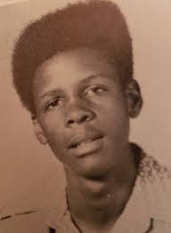 Cedric Stringer's Instagram, Twitter & Facebook