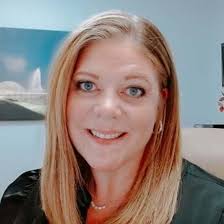 Olivia Dangler Named KTVI-KPLR St. Louis News Director