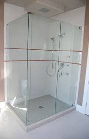 Shower Door Photo Gallery The Original Frameless Shower Doors Frameless Shower Frameless Shower Doors Shower Doors