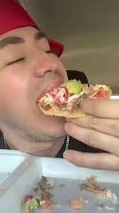 El Catrachito Latín Food (@elcatrachitoft)'s video of pollo