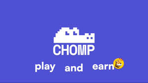 images?q=tbn:ANd9GcQIZzTvnzIgEnVV-ETJpsUliTiHlwFTYFbWQw&s How To Claim Chomp Airdrop