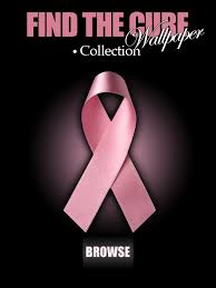 This reddit is for the discussion of cancer, cancer related news, stories of survival, stories of loss and everything else associated with the. Free Download Pink Ribbon Breast Cancer Wallpaper For Ipad 768x1024 For Your Desktop Mobile Tablet Explore 43 Pink Ribbon Wallpaper Free Cancer Wallpaper Free Desktop Wallpaper Pink Cancer Free