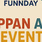 LIPPAN ART event image
