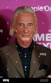 Steve weller hi-res stock photography and images