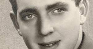 James Alanson Knowlton