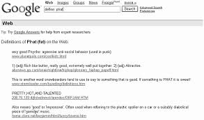 How do i change the management information for a corporation or llc? Http Www It Docs Net Ddata 108 Pdf