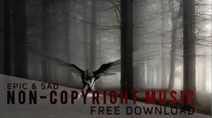 Ncs Latest Free Slow Sad Cinematic Background Music For Videos No Copyright Music 2020 Youtube
