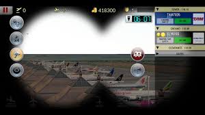 On rocky mountain you need 2400 to unlock a gate and that's the cheapest and . Download How To Hack Unmatched Air Traffic Control Mp4 Mp3 3gp Naijagreenmovies Fzmovies Netnaija