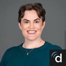 Best Acne Doctors in Canby, OR