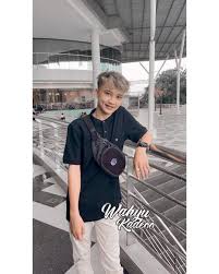 Check spelling or type a new query. 14 Ide Kk Wahyu Kadeo Kk Ku Foto Teman Foto Selebriti Artis