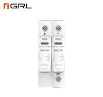 Factory-Direct DC Surge Protection Device DC 85V Type 2 spd