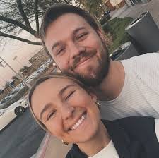 Jordan Tanner (@jayytann) · Instagram photos and videos