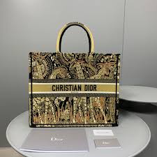 Dior book tote bag beige dior hibiscus handbag. Pin On Dior Handbags