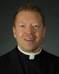 Priests of the Diocese of Sioux Falls