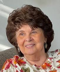 Ralph Spano's Instagram, Twitter & Facebook