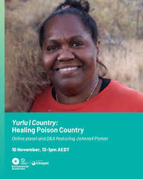 Documentary Australia