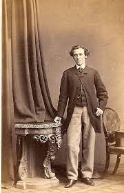 Family Photos What Are They Wearing News Findmypast Co Uk 19th Century Men Victorian Men Guy Pictures