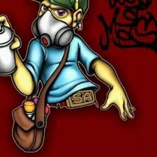 Este es un espacio donde encontraras dibujos hechos en papel de graffitis cada viernes abra un dibujo nuevo de el estilo ya mencionado Mejores Graffitis On Twitter Uno De Los Mejores Dibujos Se Merece El Rt Http T Co Ll0uhooiyv