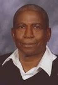 James Robert Smoot Obituary