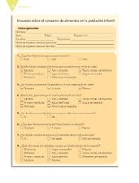 Es muy importante amiguitos que se aprendan su nombre completo, teléfono y dirección. Paco Chato 5 Grado Espanol Quinto De Primaria Libros De Texto De La Sep Contestados Examenes Y Ejercicios Interactivos Recuerdan El Libro Del Perrito En La Primaria Glyndaf Tojump