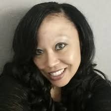 Dr. Janet Byars, Psychology