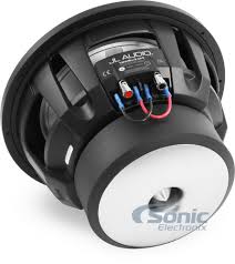 Please download these jl audio 12w6v2 wiring diagram by using the download button, or right select selected image, then use save image menu. 12w6v3d4 12 Dual 4 Ohm W6 Series Car Subwoofer Jl Audio