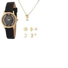 5 out of 5 stars (321) $ 50.09. Pierre Cardin Ladies Womens Watch Jewellery Set Pcx6188l264 For Sale Online Ebay