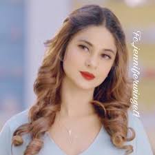 Pin By Mehreenmohammed On Jennifer Actress Hairstyles Hairstyle Wedding Hairstyles