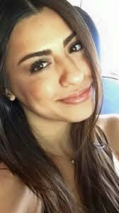 Gomez Family History: Last Name Origin & Meaning