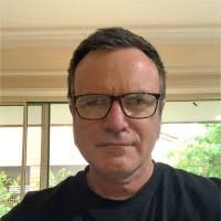 Matthew Wiesner Email & Phone Number