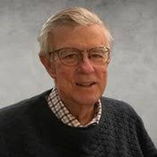 Obituaries in Indianapolis, IN