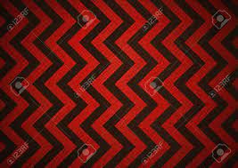 Motif de fond transparente damassé papier peint en rouge et noir. Retro Fond Rouge De Noir Rayures Chevron Fond A Modele Le Papier Peint Et Vintage Design Grunge Texture De Fond Vieux Papier Fond Abstrait Pour La Brochure Ou Sur Le Web Banque